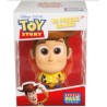 Puzzle 3D Woody Toy Story