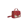 Sac a bandouliere loungefly honeycomb pattern winnie l'ourson