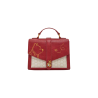 Sac a bandouliere loungefly honeycomb pattern winnie l'ourson