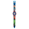 Montre digital Avengers Marvel