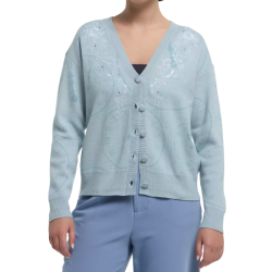 Cardigan Cendrillon Strass Her Universe