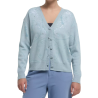 Cardigan Cendrillon Strass Her Universe