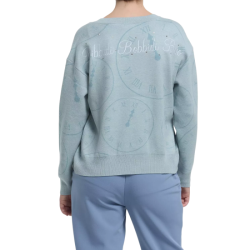 Cardigan Cendrillon Strass Her Universe