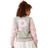 Veste universitaire Her Universe Disney