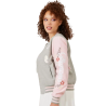 Veste universitaire Her Universe Disney