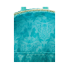 Sac a dos loungefly la petite sirène sequins