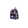 Sac a dos loungefly villains AOP