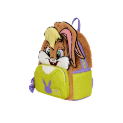 Sac a dos loungefly Lola bunny looney tunes