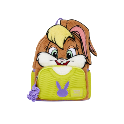 Sac a dos loungefly Lola bunny looney tunes