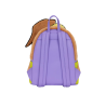 Sac a dos loungefly Lola bunny looney tunes