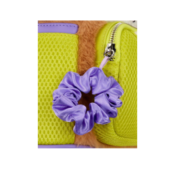Sac a dos loungefly Lola bunny looney tunes