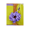 Sac a dos loungefly Lola bunny looney tunes