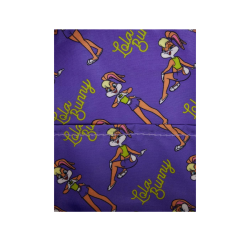 Sac a dos loungefly Lola bunny looney tunes