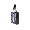 Totebag loungefly les noces funèbres