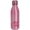 Gourde Stitch & Angel Hug 600 ml