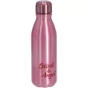 Gourde Stitch & Angel Hug 600 ml