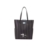 Totebag loungefly les noces funèbres