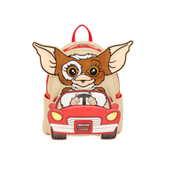Sac a dos loungefly gizmo greemlins