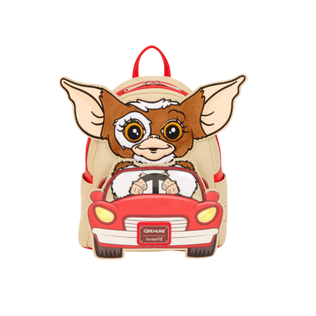 Sac a dos loungefly gizmo greemlins