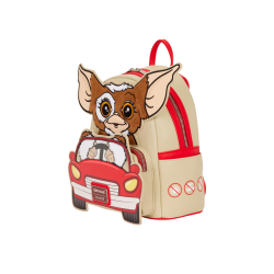 Sac a dos loungefly gizmo greemlins