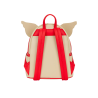 Sac a dos loungefly gizmo greemlins