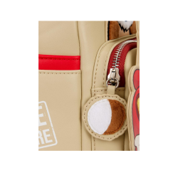 Sac a dos loungefly gizmo greemlins