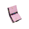 Portefeuille loungefly l'étrange noël de mr jack