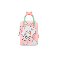 Sac a dos loungefly Marie milk carton les aristochats