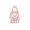 Sac a dos loungefly Marie milk carton les aristochats