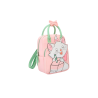Sac a dos loungefly Marie milk carton les aristochats