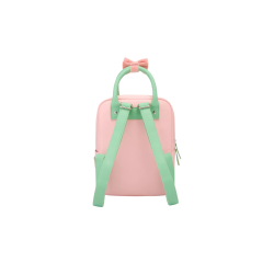 Sac a dos loungefly Marie milk carton les aristochats