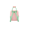 Sac a dos loungefly Marie milk carton les aristochats