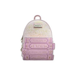 Sac a dos loungefly Jane austeen