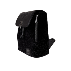 Sac a dos loungefly buffy contre les vampires