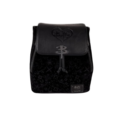 Sac a dos loungefly buffy contre les vampires