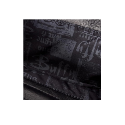 Sac a dos loungefly buffy contre les vampires