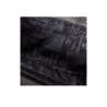 Sac a dos loungefly buffy contre les vampires