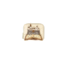 Portefeuille loungefly books harry potter