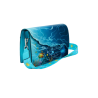 Sac a bandouliere wave ocean vaiana