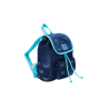Sac a dos loungefly stitch nylon