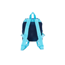 Sac a dos loungefly stitch nylon
