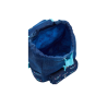 Sac a dos loungefly stitch nylon