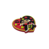 Magnet Reine de Cœur Villains Disney
