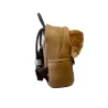 Sac à dos Doug La-haut LOUNGEFLY