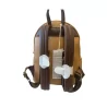 Sac à dos Doug La-haut LOUNGEFLY