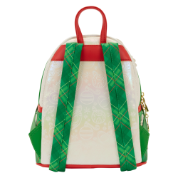 Sac à dos Loungefly Stitch Ornements de Noël