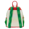 Sac à dos Loungefly Stitch Ornements de Noël