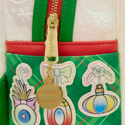 Sac à dos Loungefly Stitch Ornements de Noël