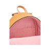 Sac à dos Loungefly Les Aristochats Chatons Panier