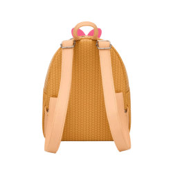 Sac à dos Loungefly Les Aristochats Chatons Panier